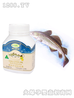 �İ����L�~(y��)����120��ܛ�z��