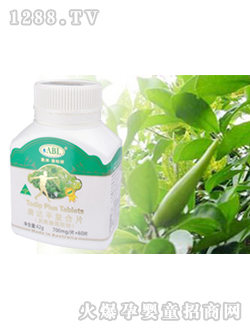 �İ������_(d��)ƽ��(f��)��Ƭ