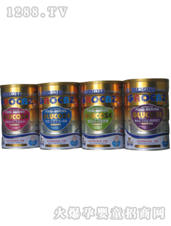 �߳�ؐƝ���b450g�����ǹ�