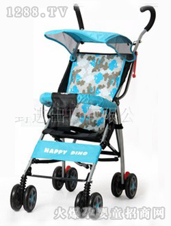 �ú����{(l��n)ɫ���ă���yinge��܇