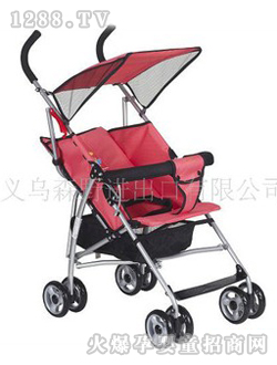 ��(qi��ng)���{�tɫyinge��݆����܇