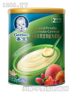 �Ό��_��ˮ���䷽�I(y��ng)�B(y��ng)�׷�