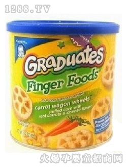 �Ό�yinge��ָ��ܽ���}��܇݆