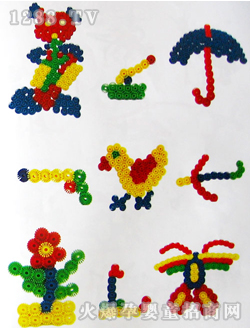 ���d���ƴ��eľ���