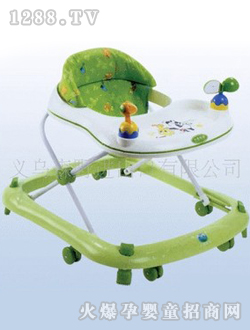 �ú��ӾGɫ���x܇(ch��)�W(xu��)��܇(ch��)