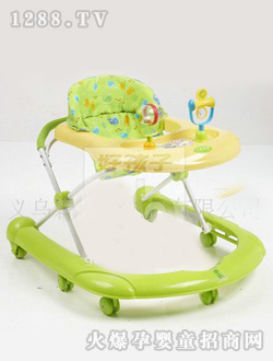 �ú��ӾGɫyinge���ƌW(xu��)��܇(ch��)