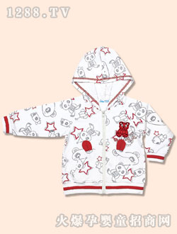 �����ȉ�(m��ng)��С���_(k��i)���������