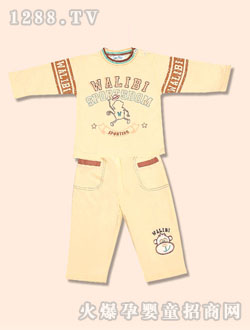 �������~(y��)�[���\(y��n)��(d��ng)���_(k��i)��