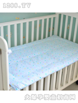 �٘�yinge�����{ɫ