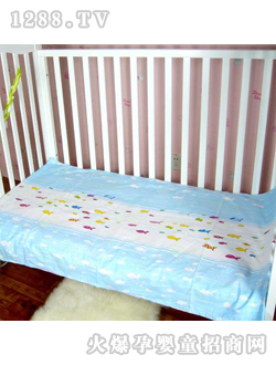 �٘����{ɫyinge����С̖