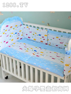 �٘��{ɫyinge����