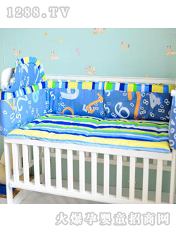 �٘����{ɫyinge����