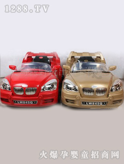 �ú����R�tɫ�b��늄�(d��ng)܇(ch��)