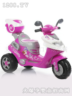 �ú�����ɫ����̤��늄�(d��ng)܇