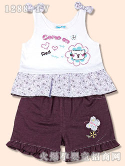 �������������Z������