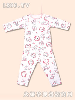 �p��ӡ�����w�S�A�I���_��