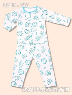 �p��ӡ�����w�S�A�I�_����