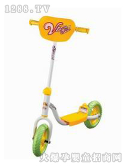 ���_��ͯ����܇