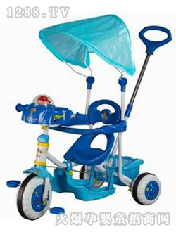 ���_�_̤��݆܇�������{ɫ