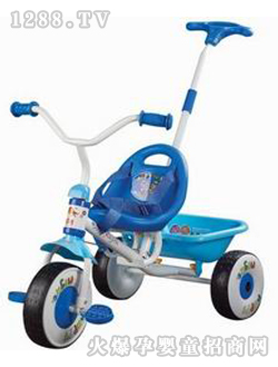 ���_�_̤��݆܇CD033834