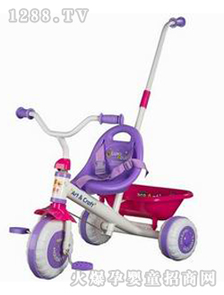 ���_�_̤��݆܇CD033835