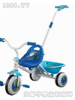 ���_�_̤��݆܇CD033837