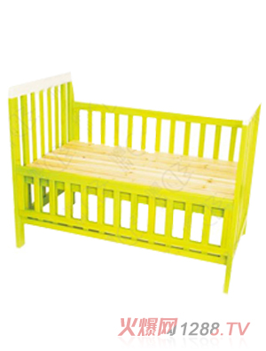 ��֮����ľyinge��