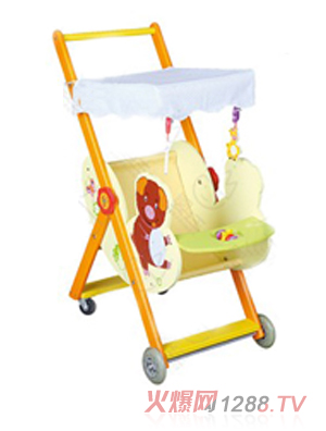 ��֮����ͯ��܇