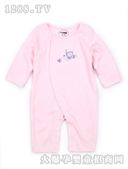 С�i��{yingeᘿ�����