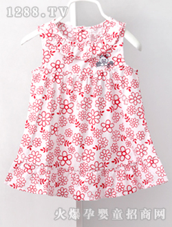 С�i��{youe�󿗱����B��ȹ