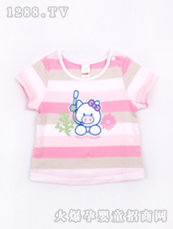 С�i��{youe�A�I(l��ng)����ᘿ���