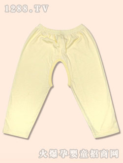 ���������w�S�_�dѝ