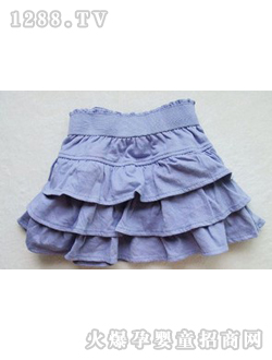 ���_����ɫͯ�b