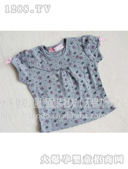 ���_����ɫõ�廨�����T��