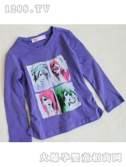 ���_��ɫ����Ů�L��T��