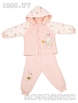 �����ȼ��qƴɫ���I�Bñ��