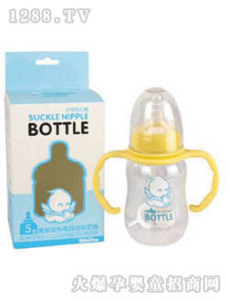 5���߼������ж��Ԅ�(d��ng)��ƿ