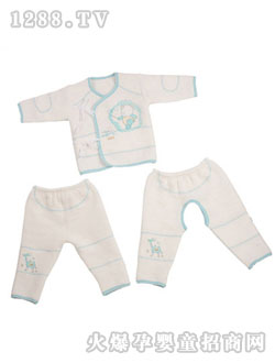 ���ӱ�ůӡ����ͬ������