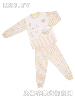 �������p��ƴɫ���I��