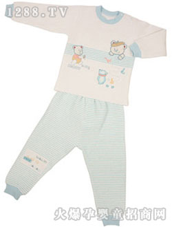 ���������I���_��