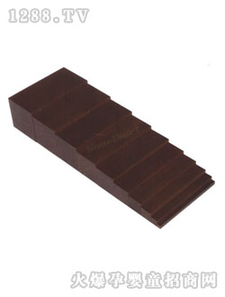 ���d��ɫ�ݽ̾�