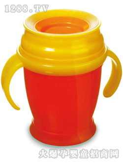 ���������ˮ��