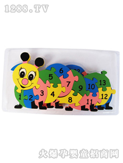 ��������ëë�x(ch��ng)���