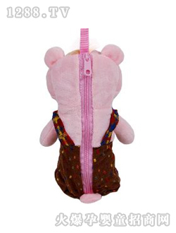 ����ȵٹP����ɫ