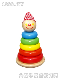 �������ص��������Ԙ�(l��)�����