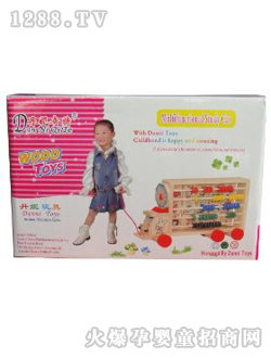 �������ض๦�܌W(xu��)��(x��)܇(ch��)���