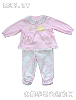 ���С��Ů�����b