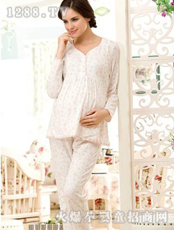 �Є�(d��ng)�˷�ɫyunf��(n��i)��