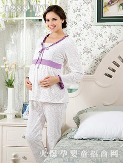 �Є�(d��ng)����ɫ�I(l��ng)yunf��(n��i)��