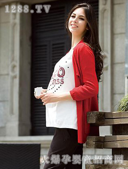 �Є�(d��ng)�˰�ɫӡ��yunf�b